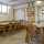 preview image5 spazi comuni